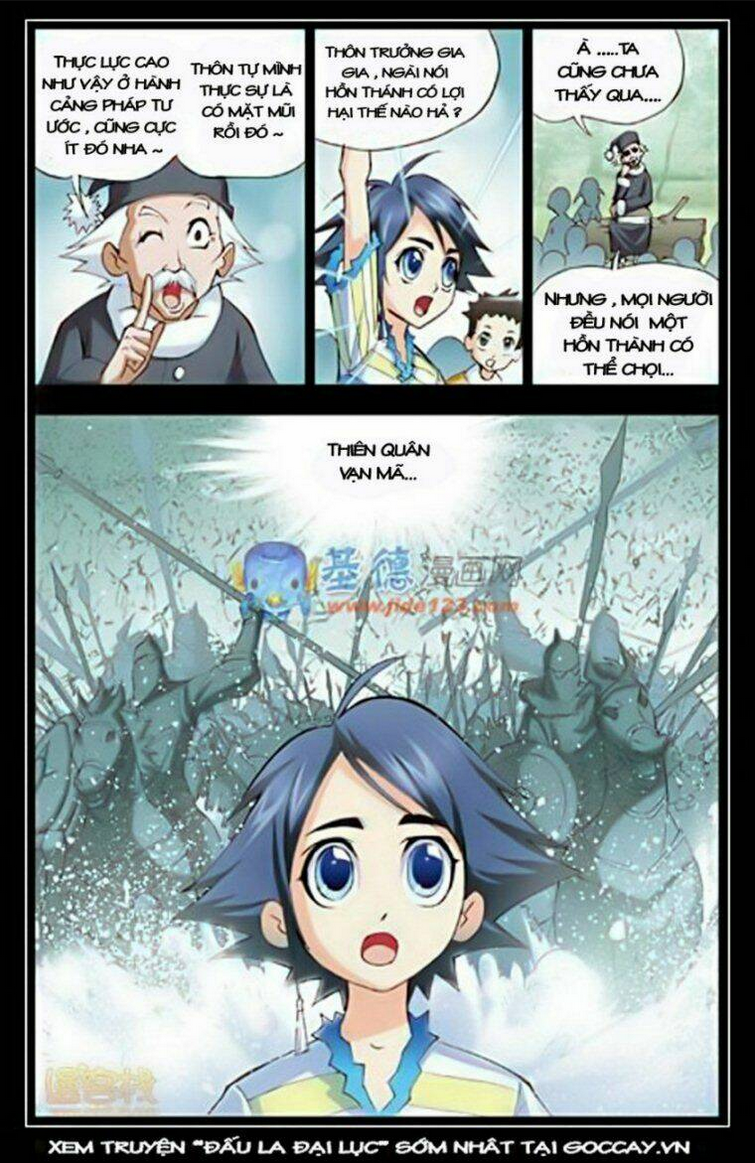 Trang 9