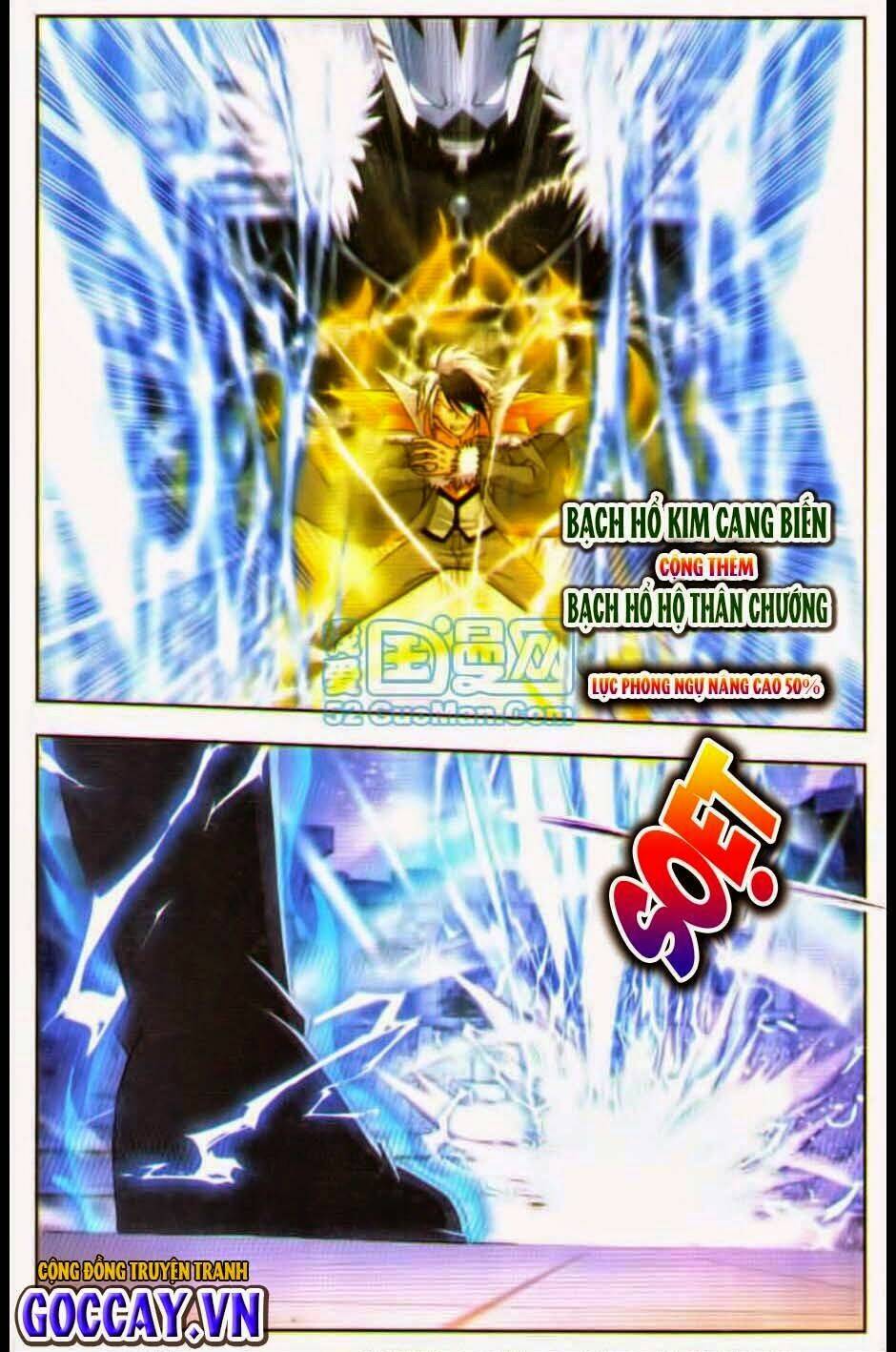 Chương 120 - Trang 3