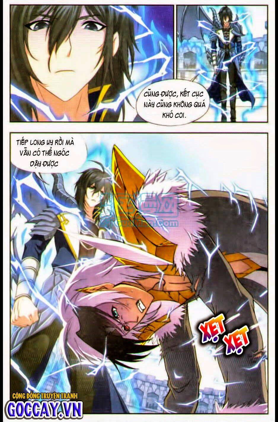Chương 120 - Trang 4