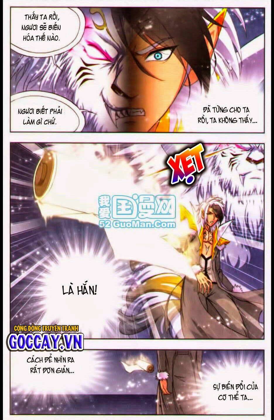Chương 120 - Trang 9