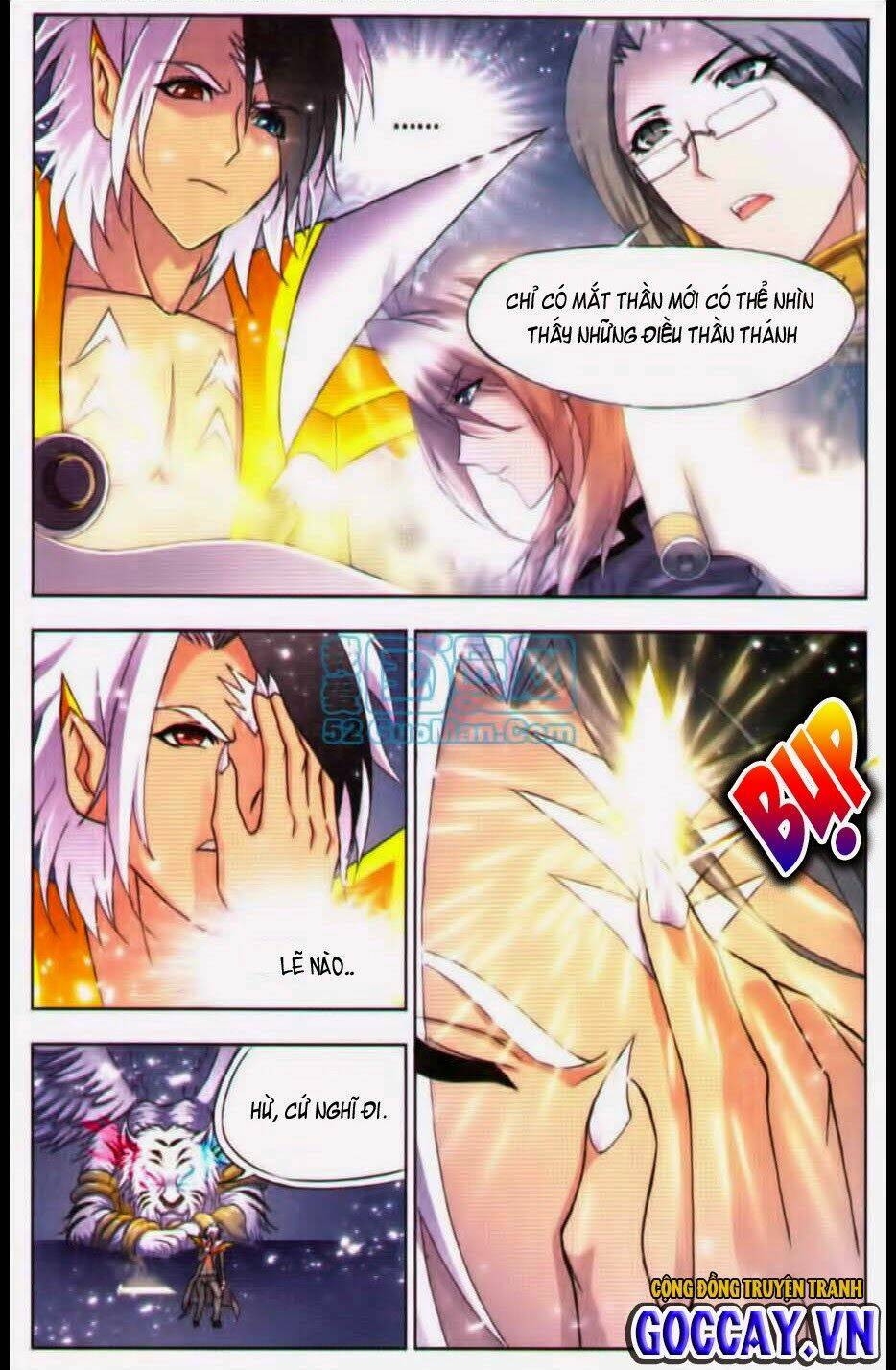 Chương 120 - Trang 10