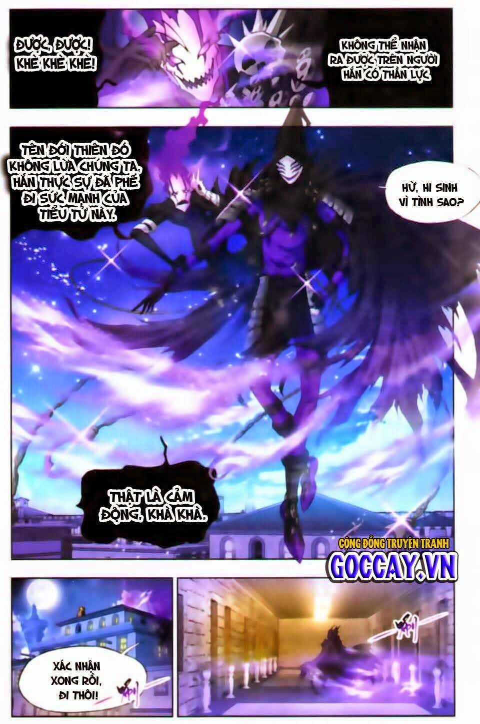 Chương 124 - Trang 3
