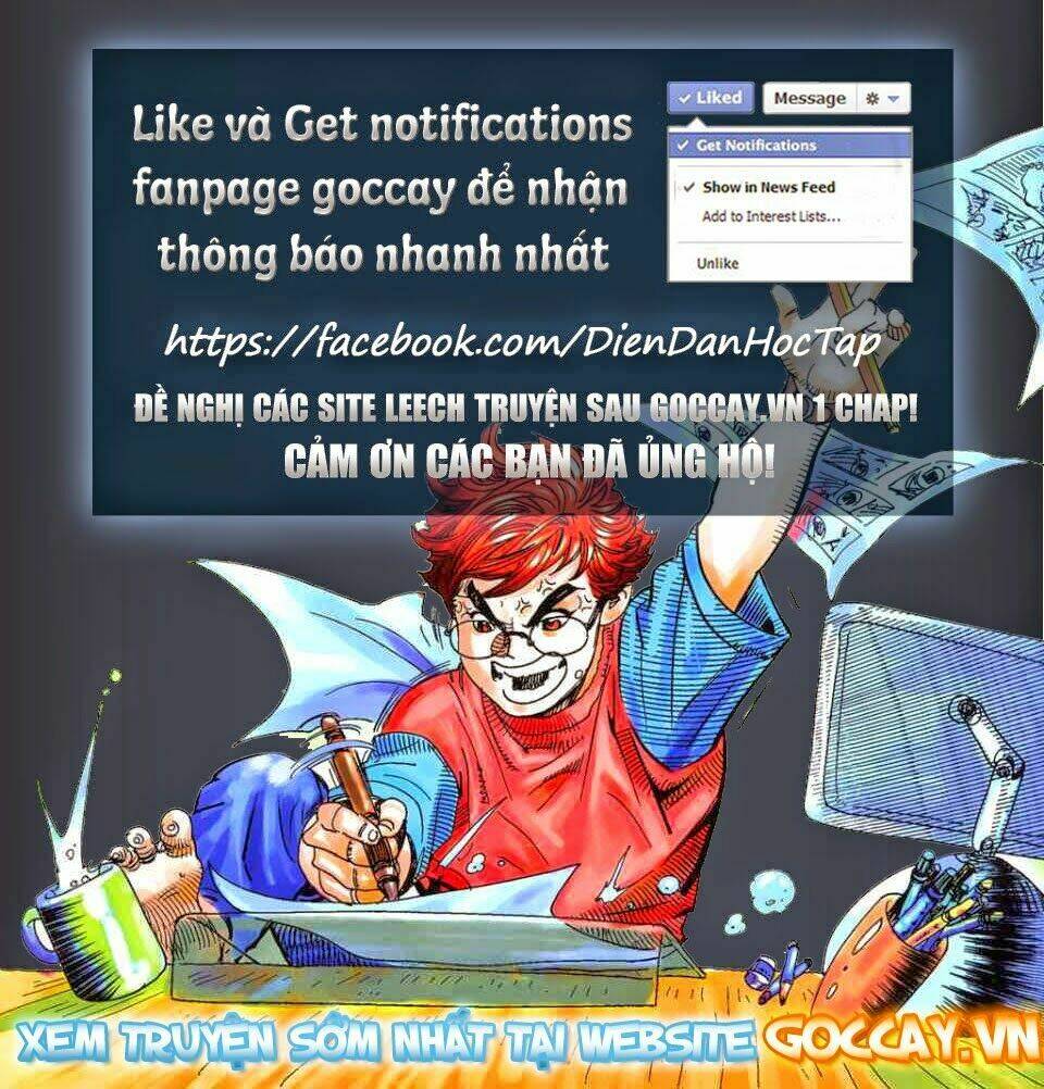 Chương 127 - Trang 23