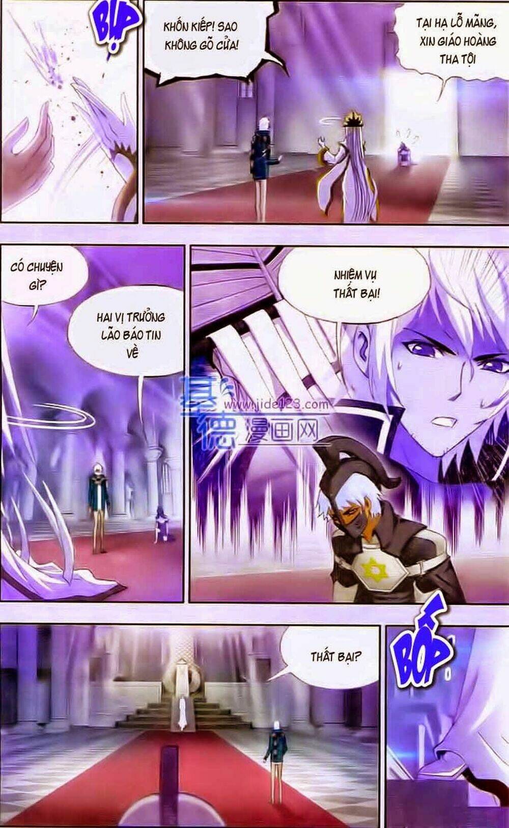 Chương 128 - Trang 12