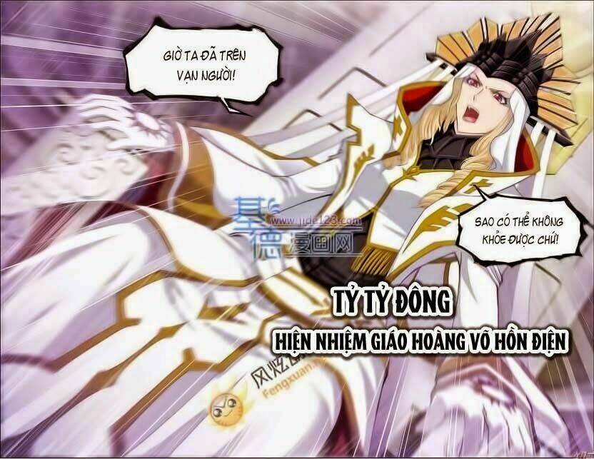 Chương 128 - Trang 5