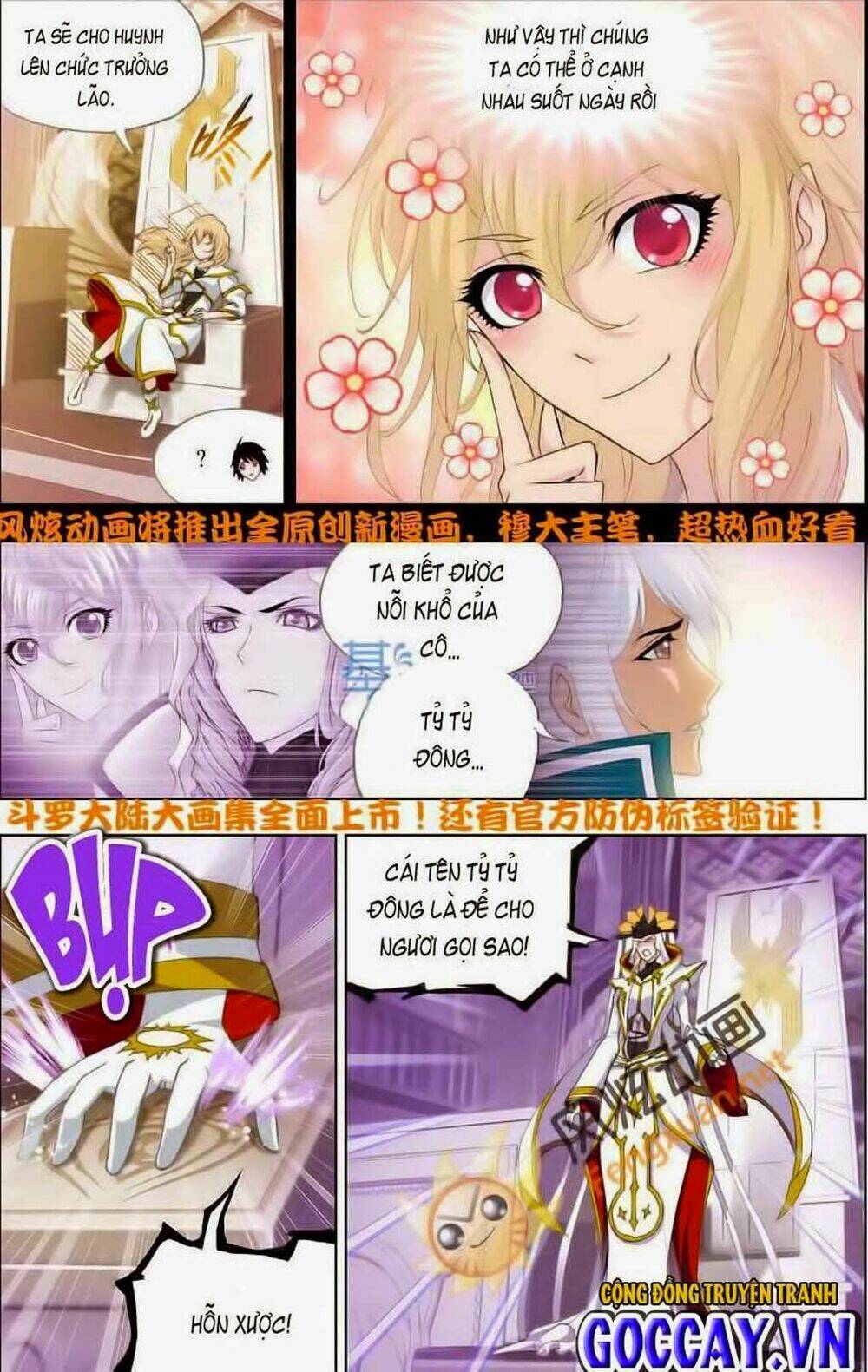 Chương 128 - Trang 8