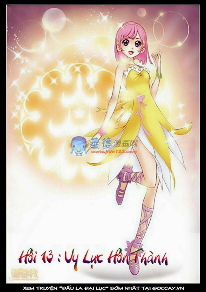 Trang 0