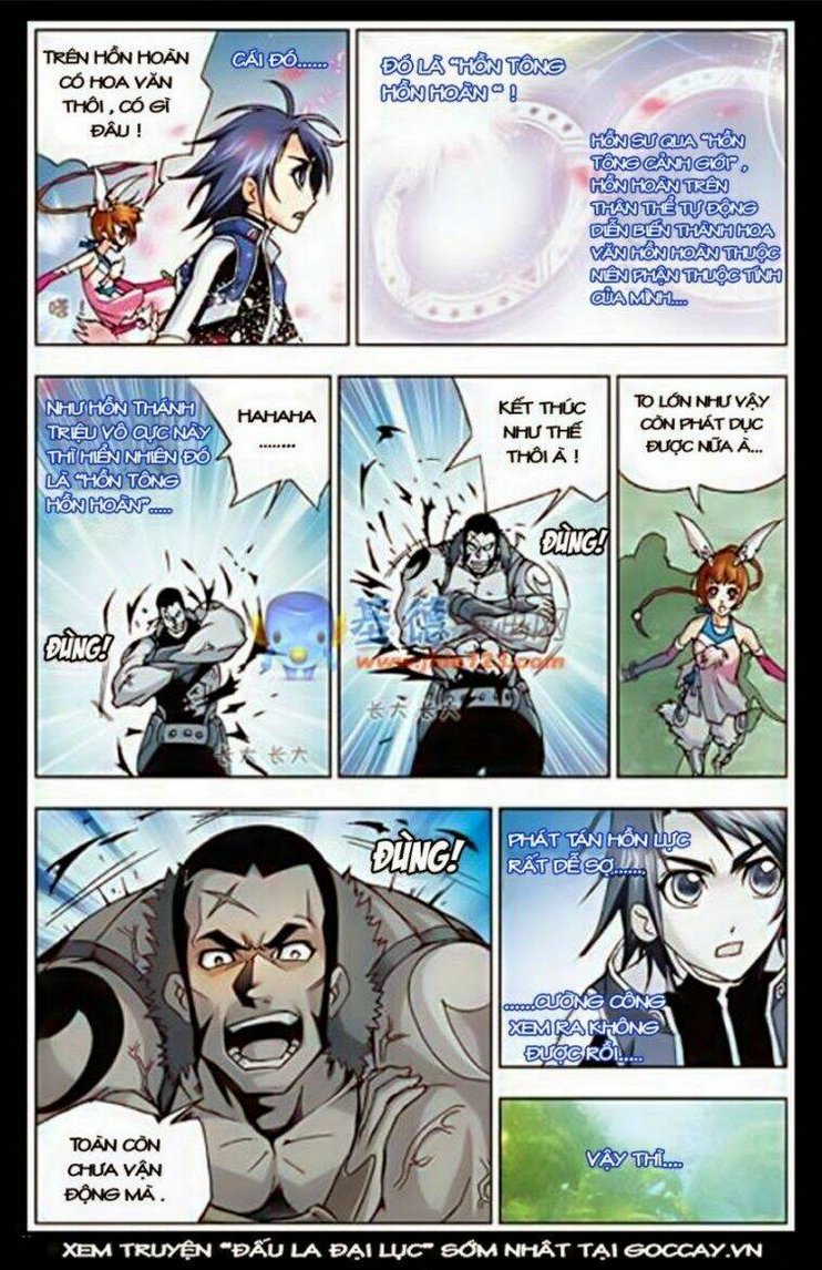 Trang 10