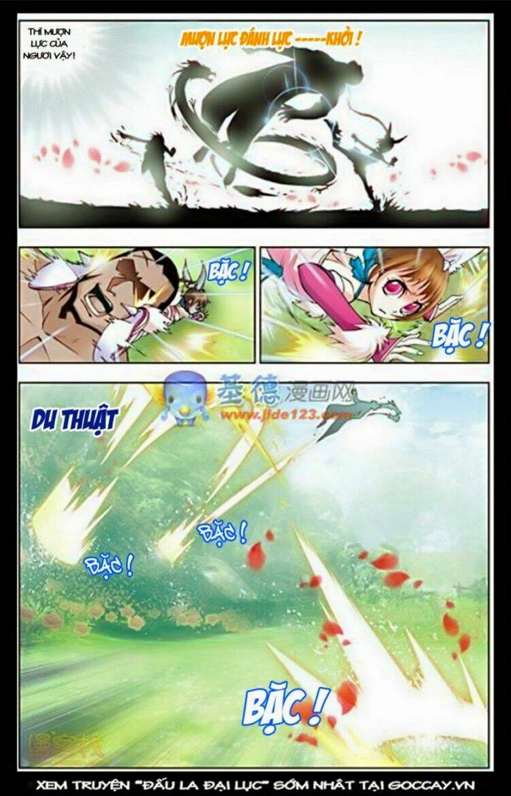 Trang 16