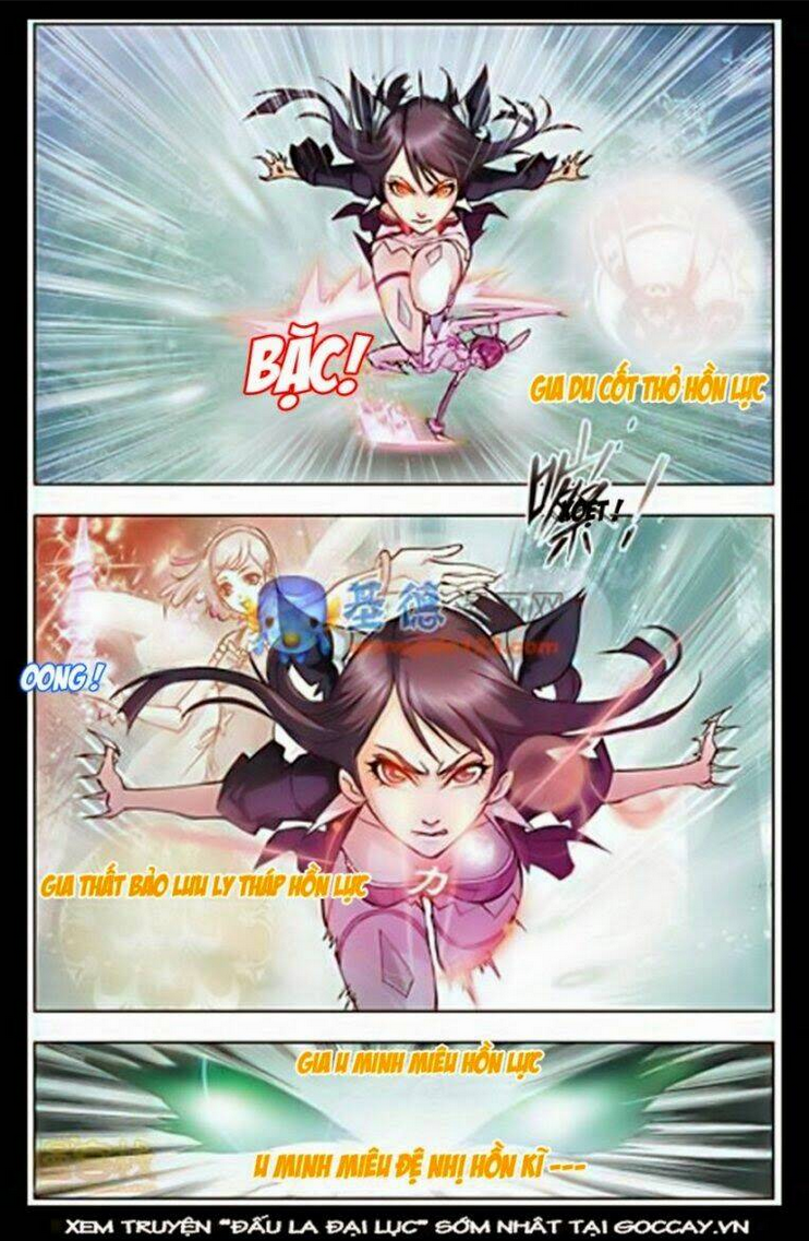 Trang 23