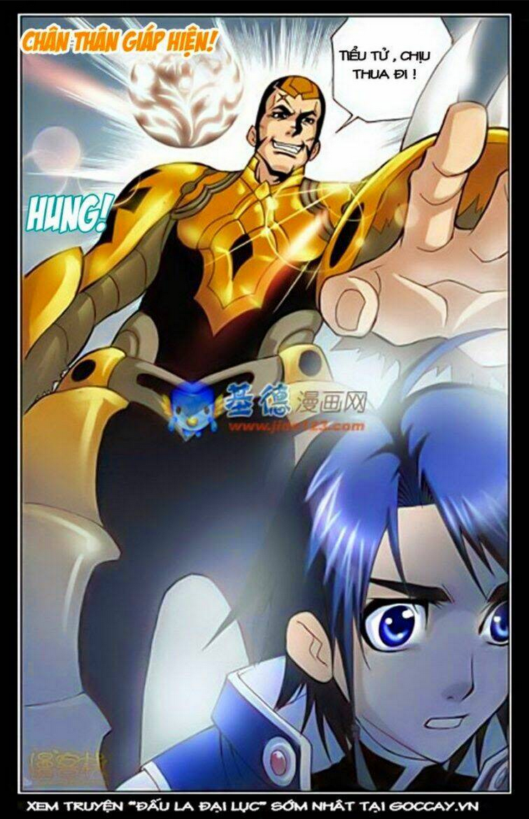 Trang 27