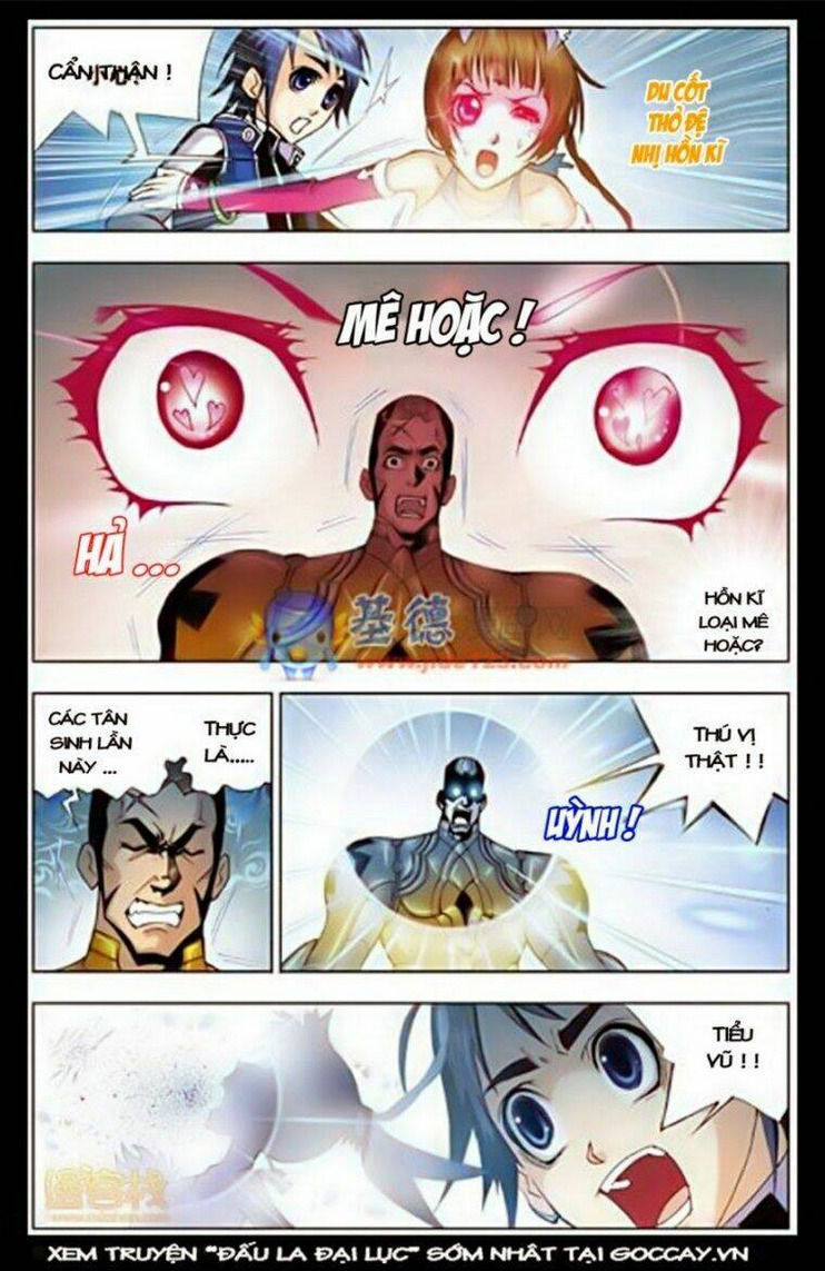 Trang 28