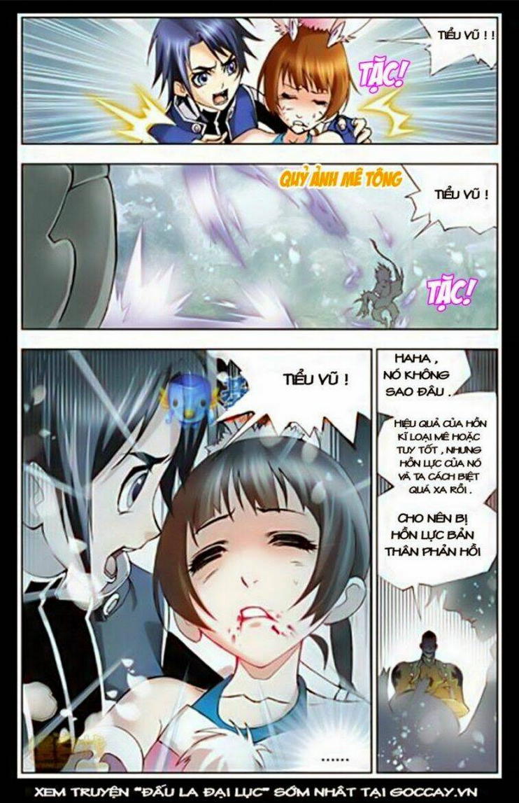 Trang 29