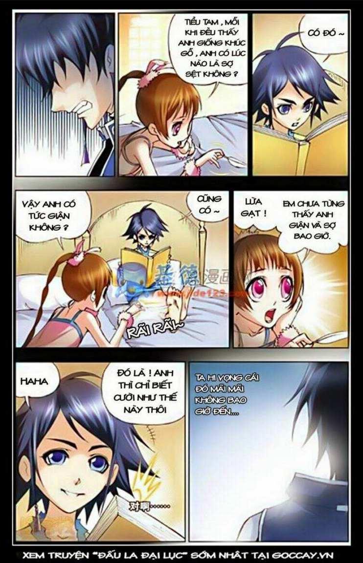 Trang 30