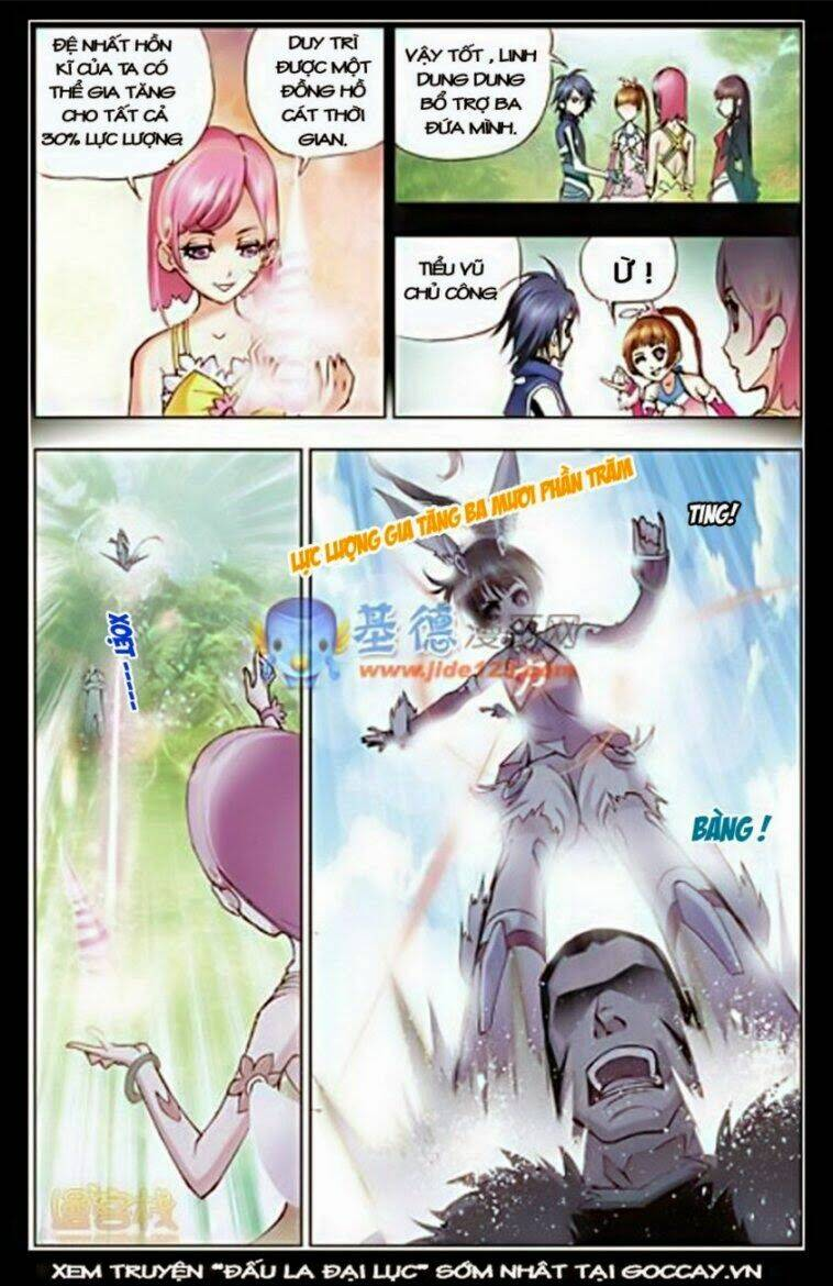 Trang 4