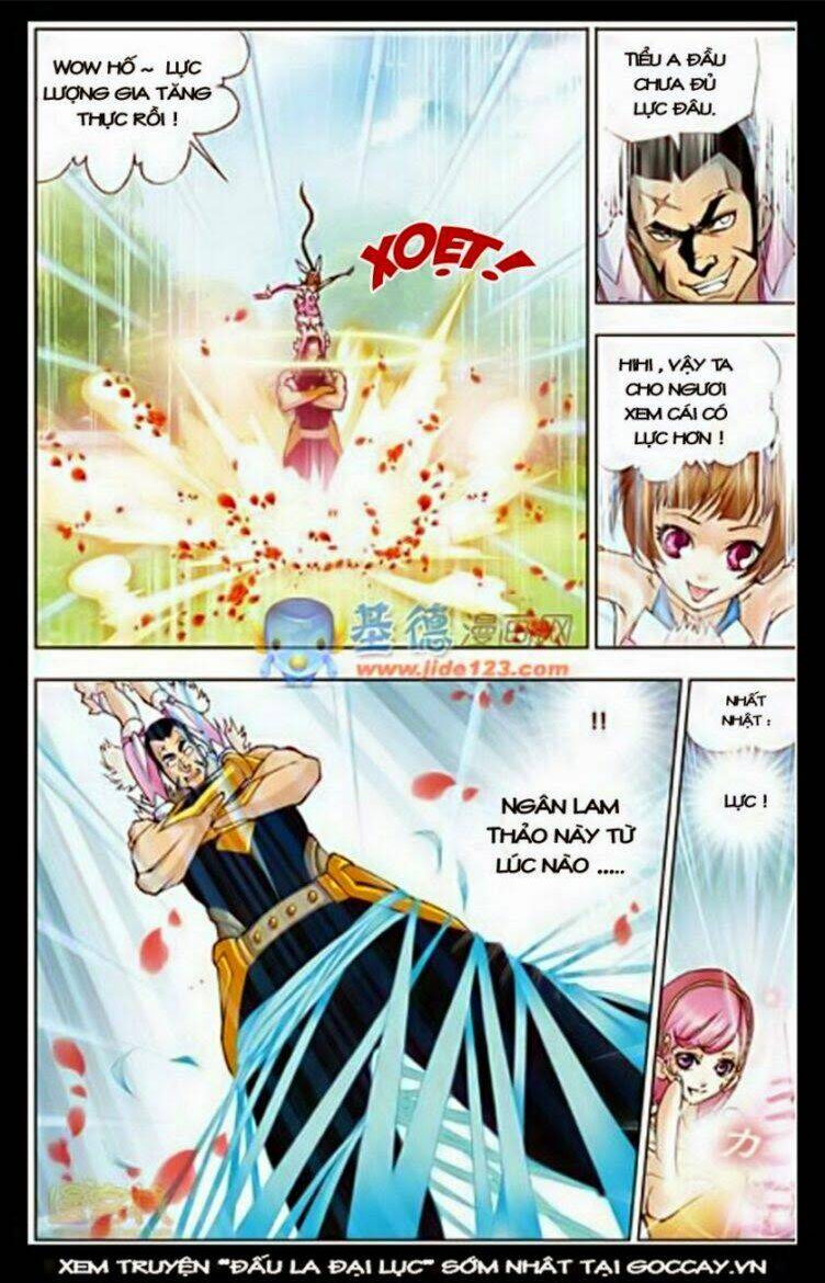 Trang 5
