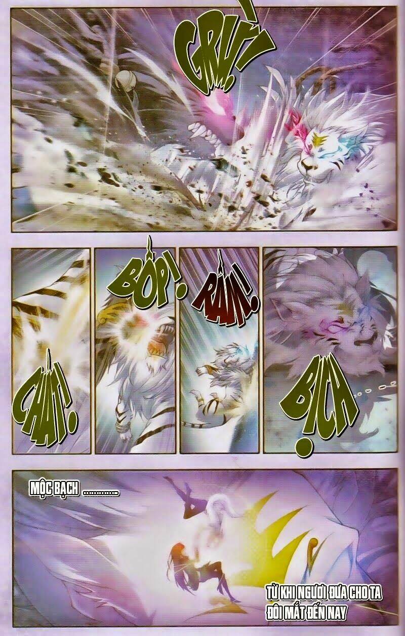 Chương 130 - Trang 10