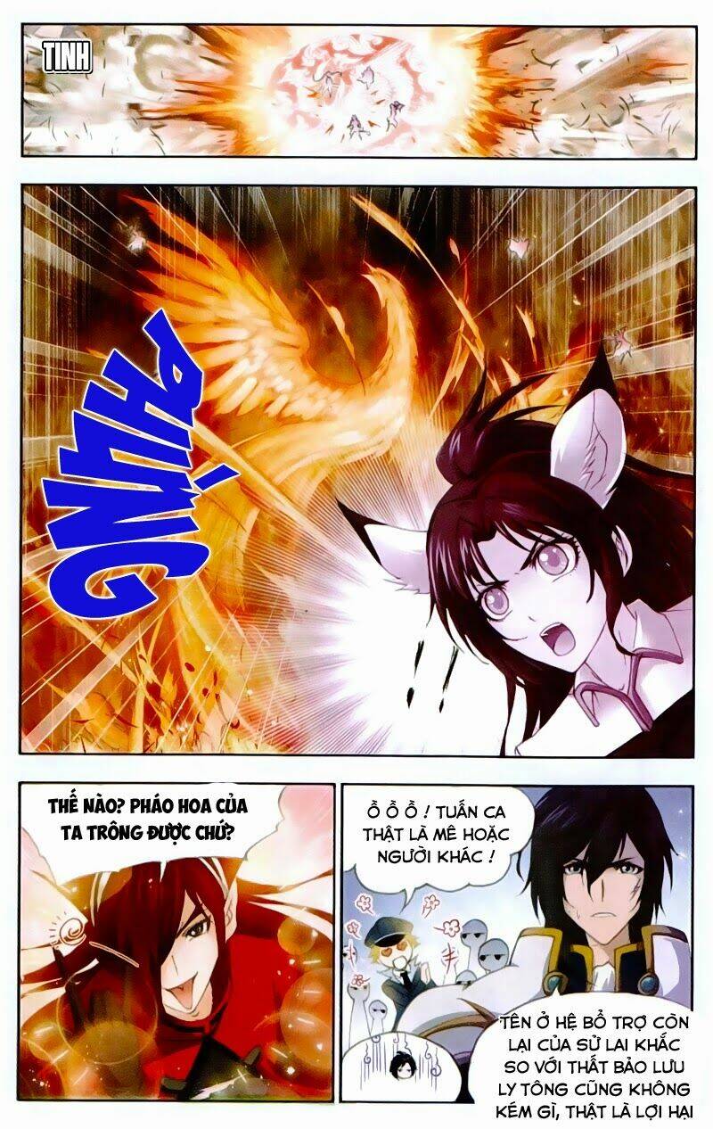 Chương 133 - Trang 9