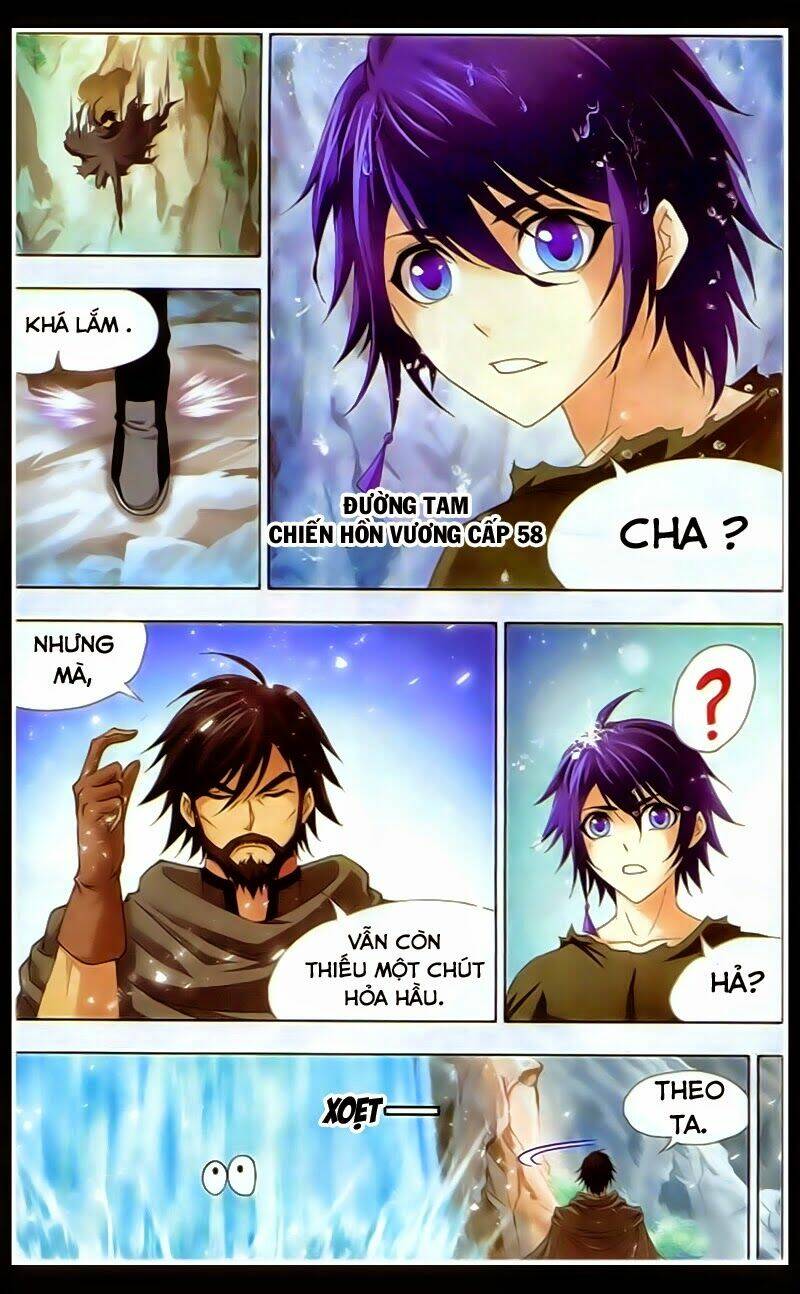 Chương 137 - Trang 4