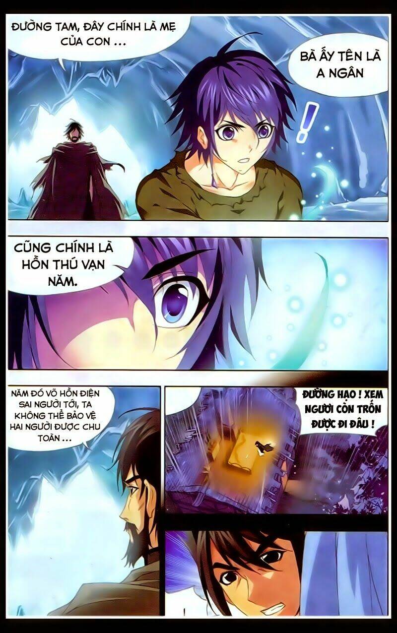 Chương 137 - Trang 6