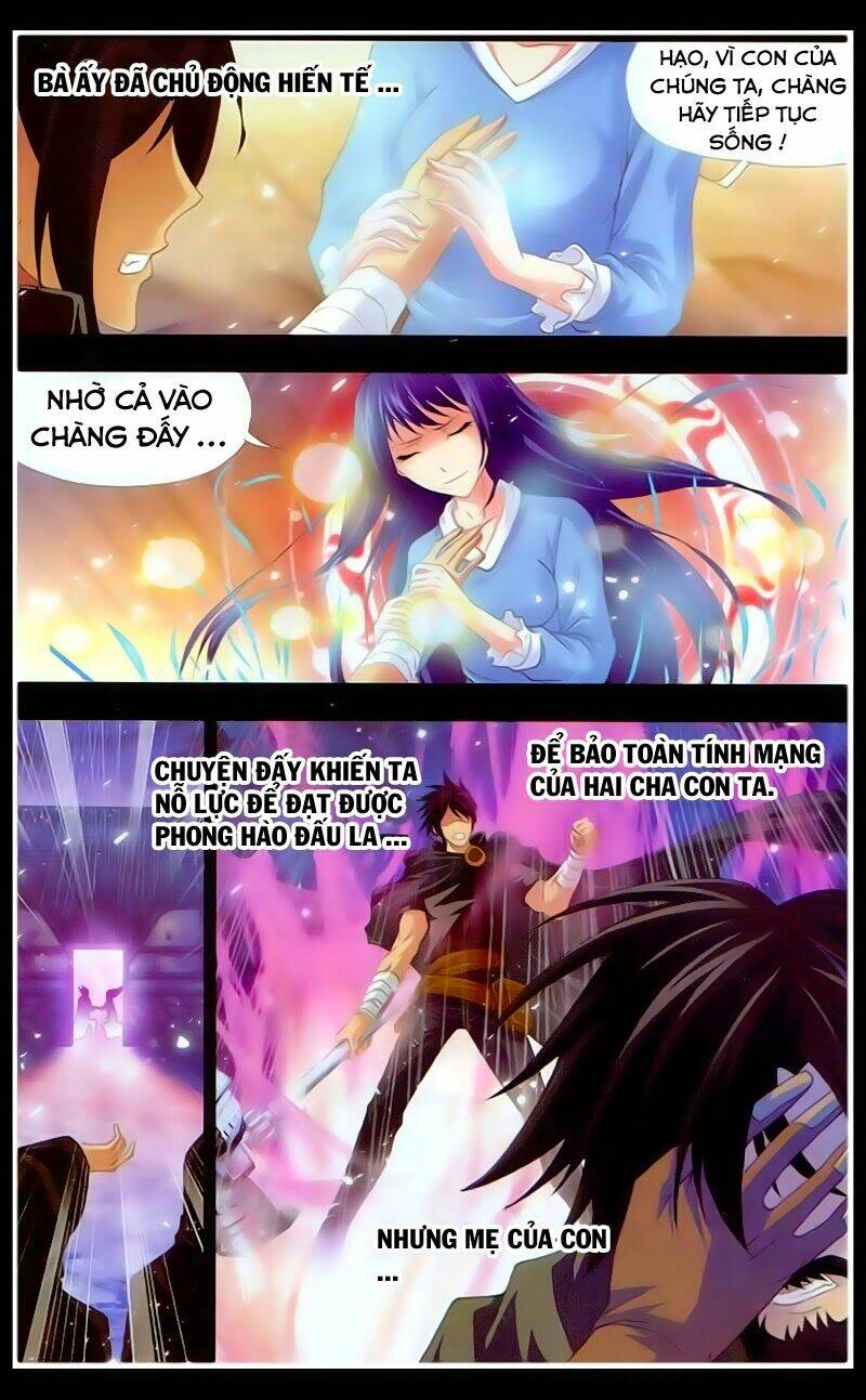 Chương 137 - Trang 7