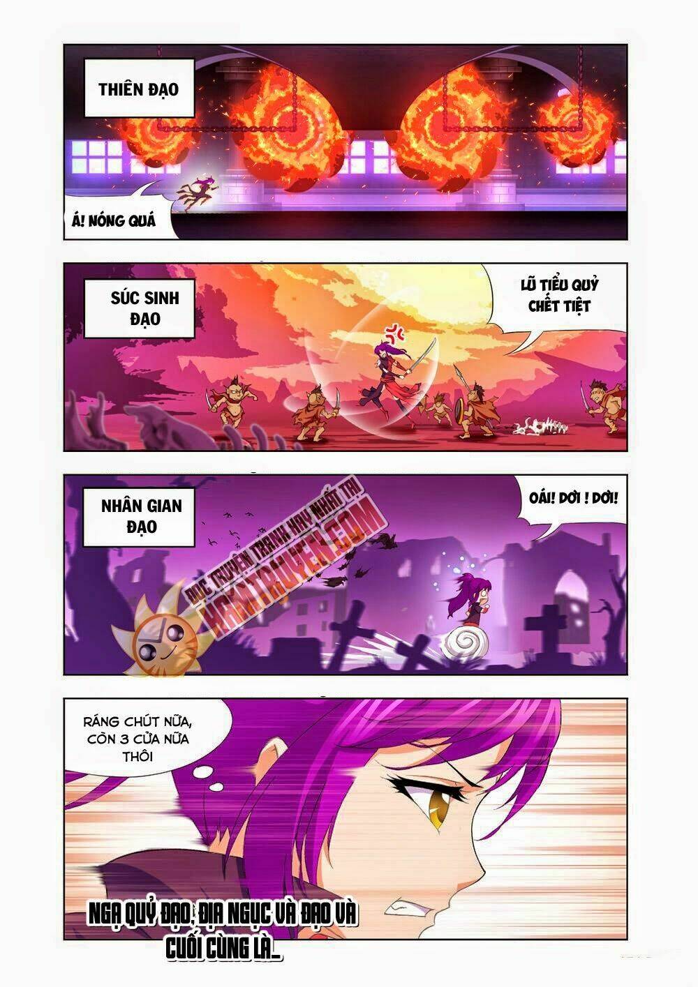Chương 138 - Trang 4