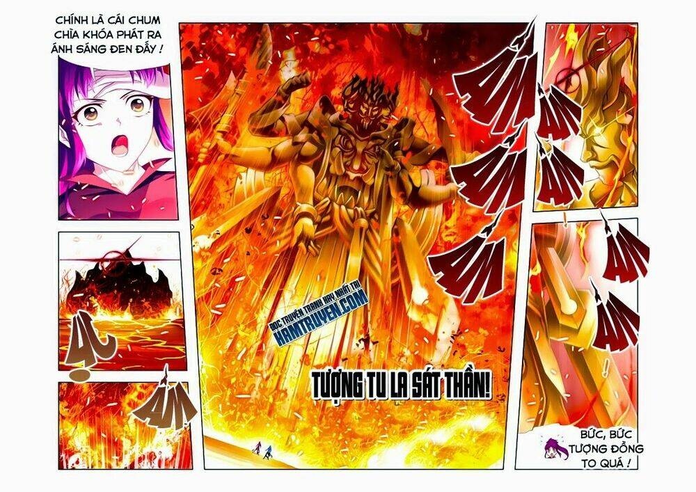 Chương 139 - Trang 3