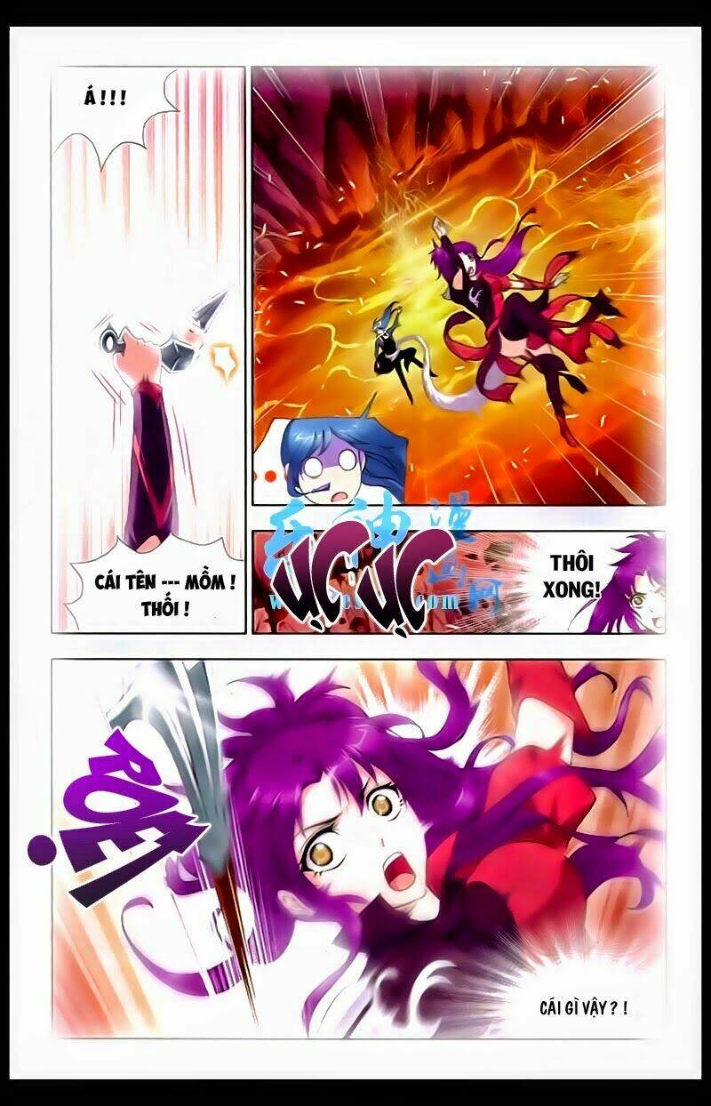 Chương 139 - Trang 7