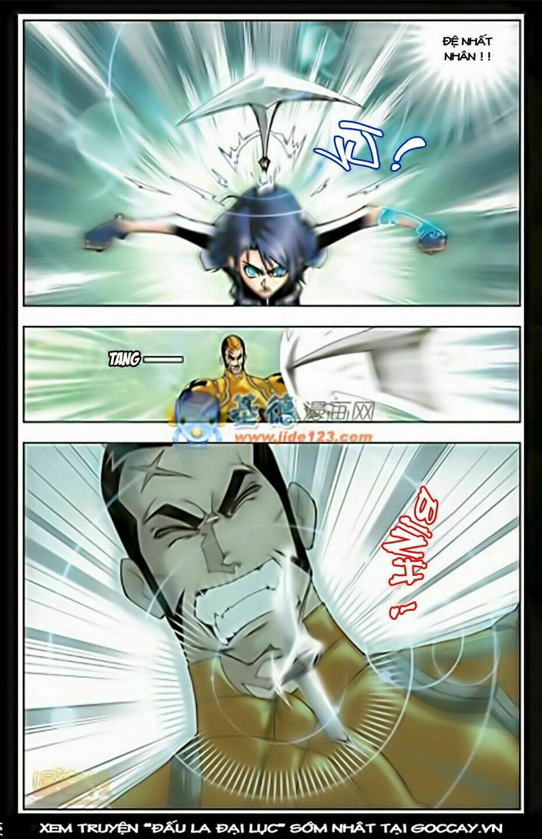 Trang 22