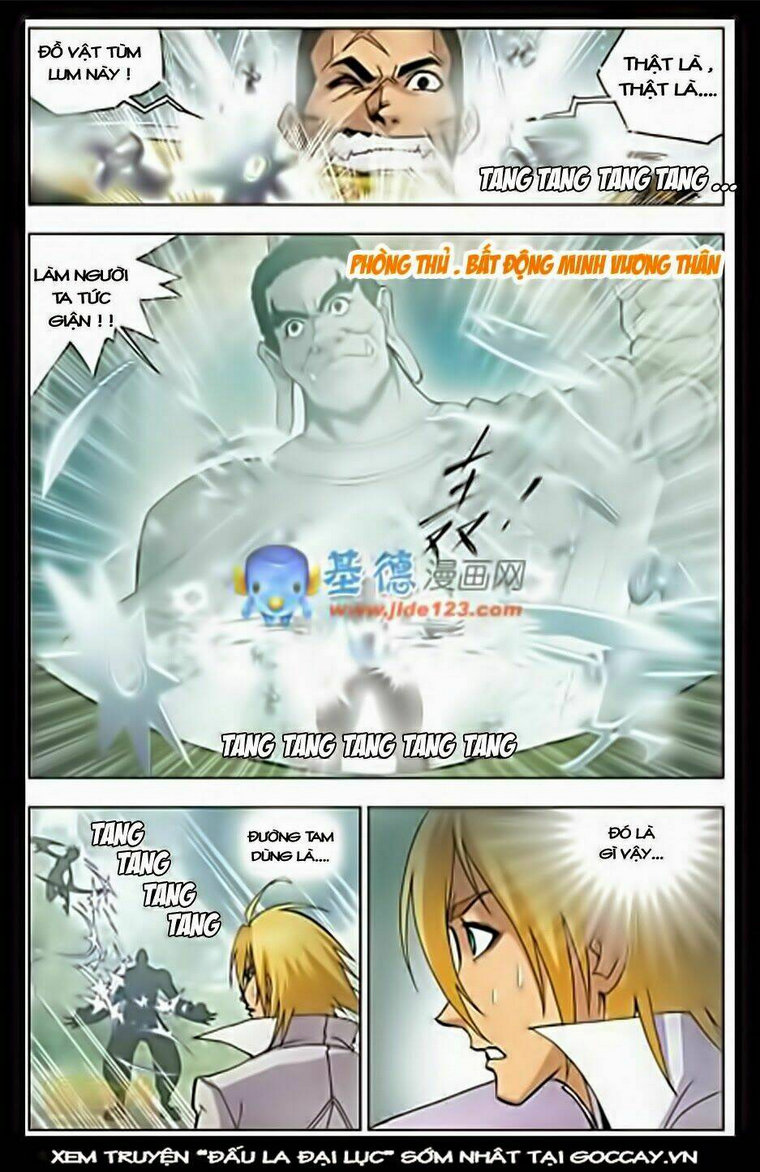 Trang 6