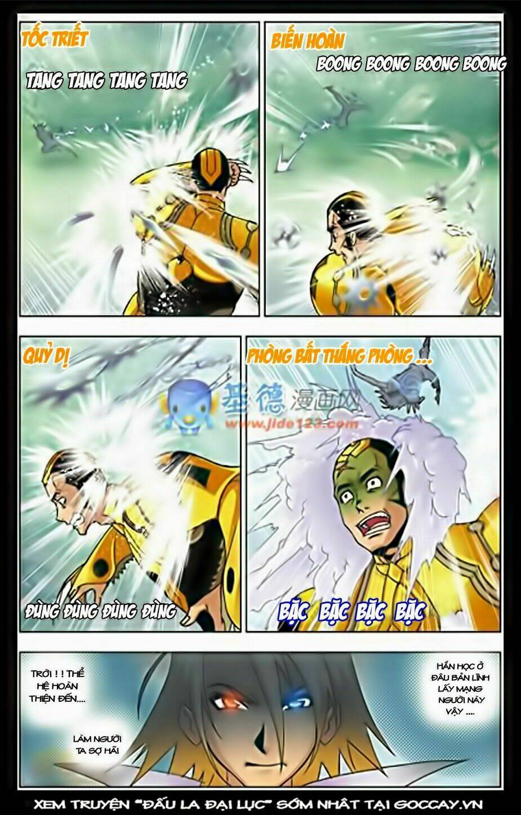 Trang 7