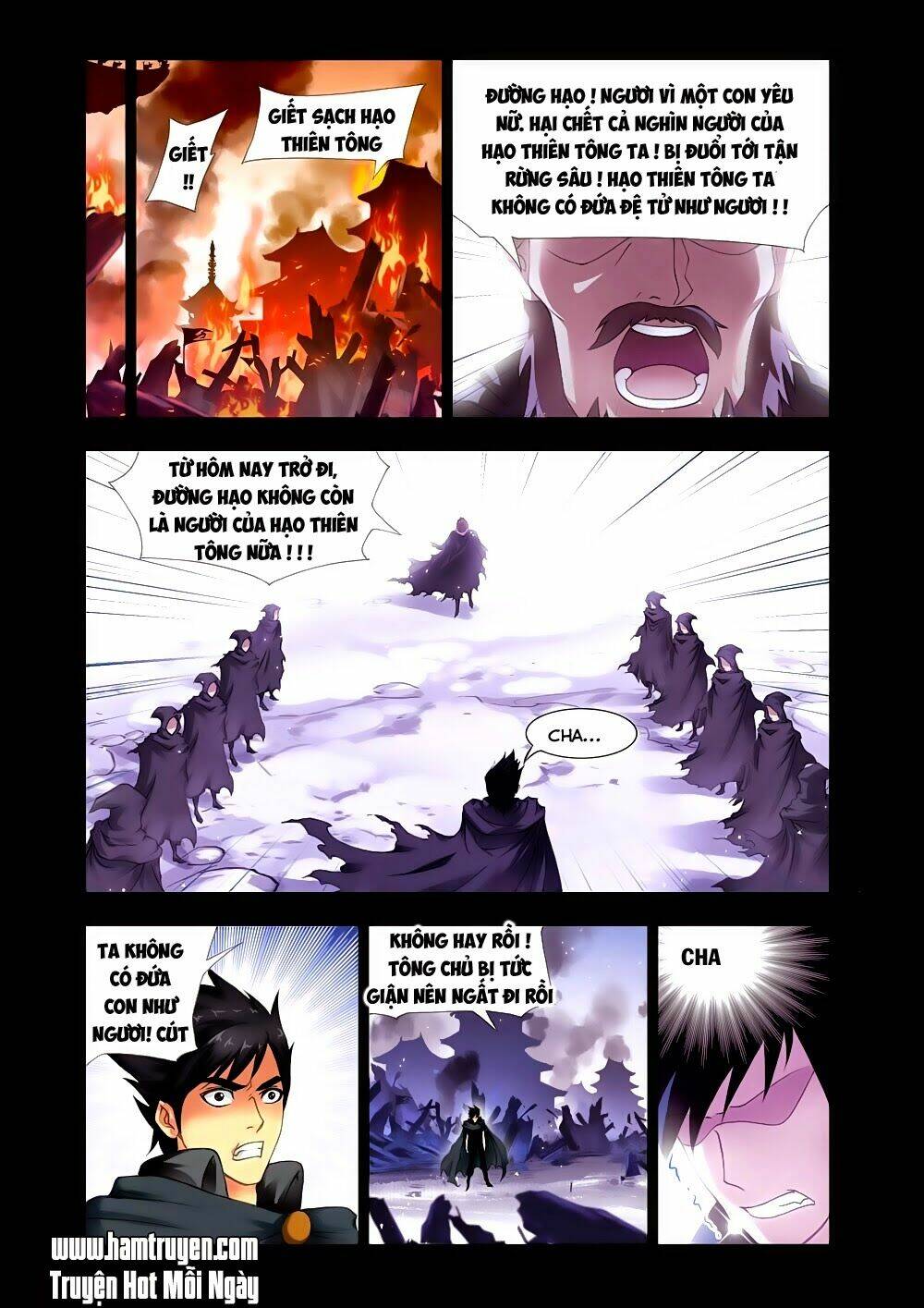 Chương 140 - Trang 2