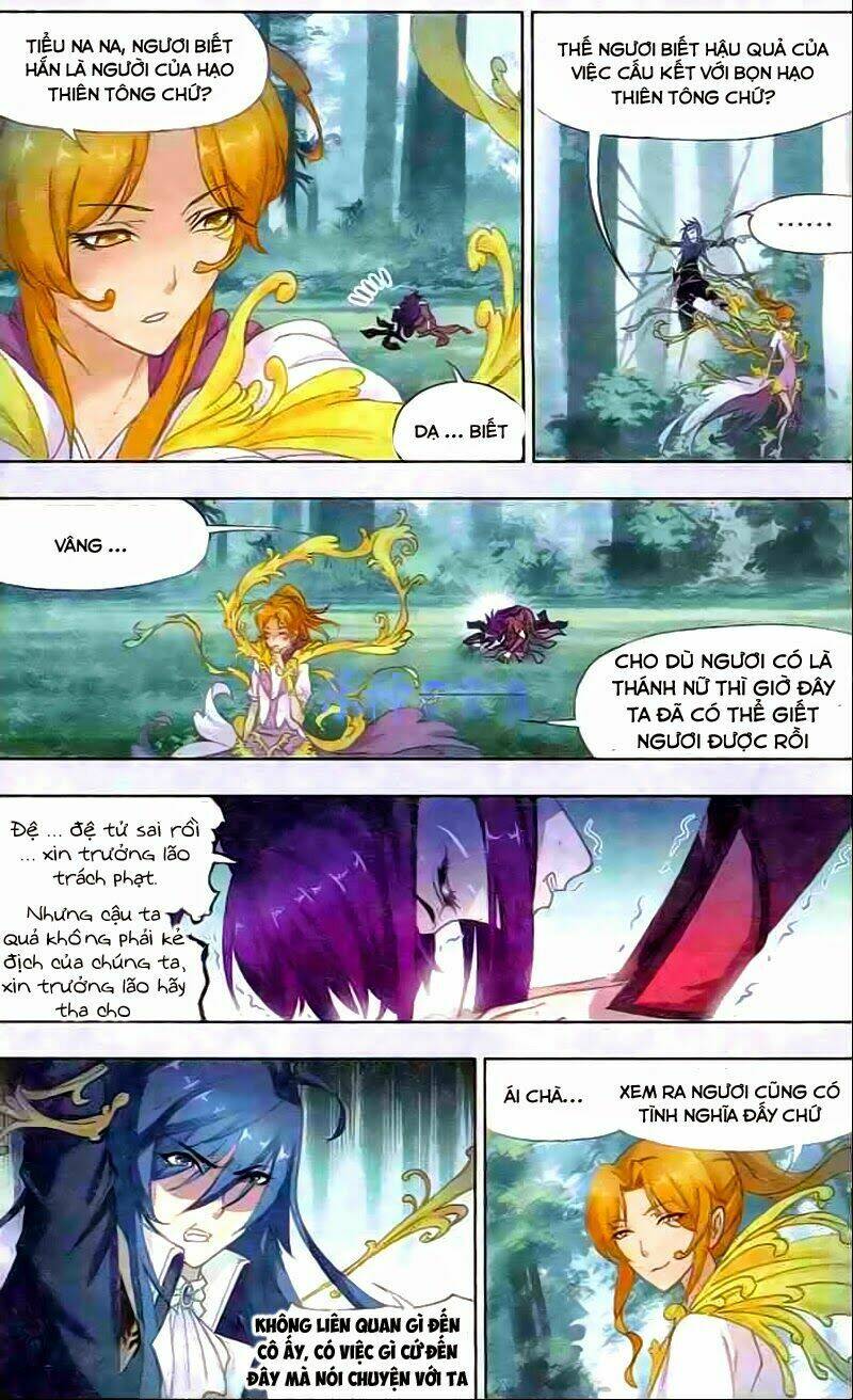 Chương 142 - Trang 14