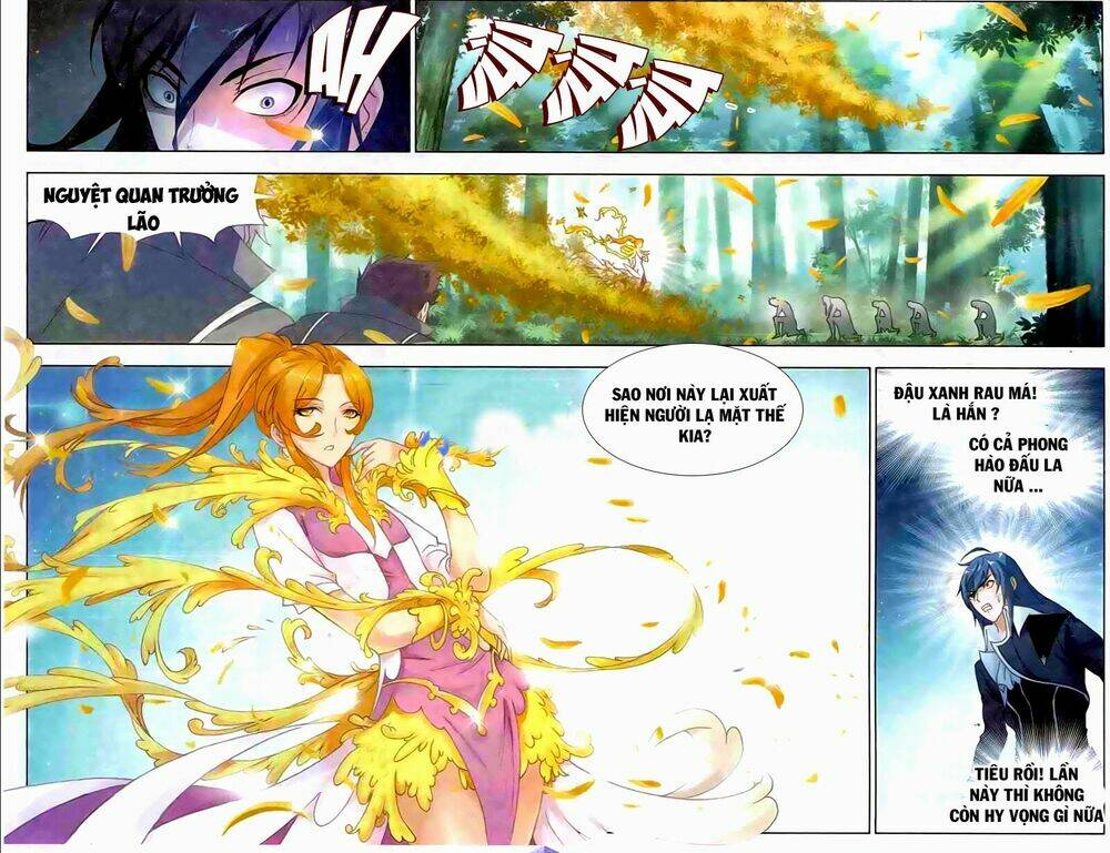 Chương 142 - Trang 9
