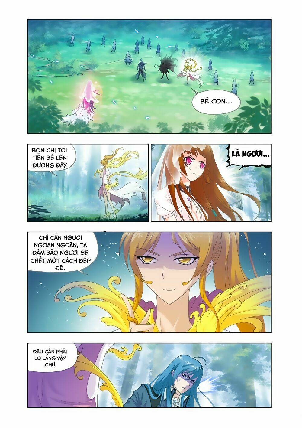 Chương 143 - Trang 3