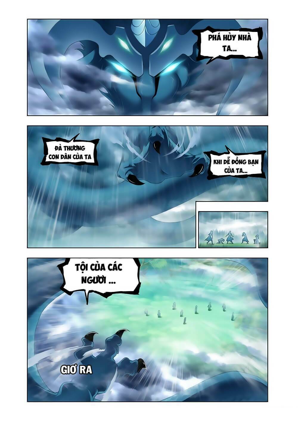 Chương 144 - Trang 2