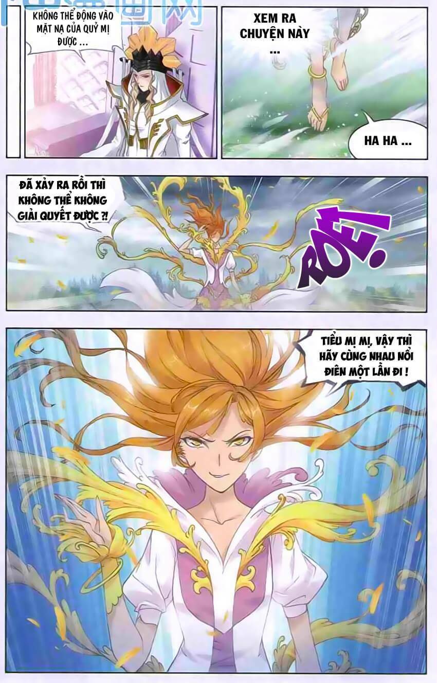 Chương 144 - Trang 11