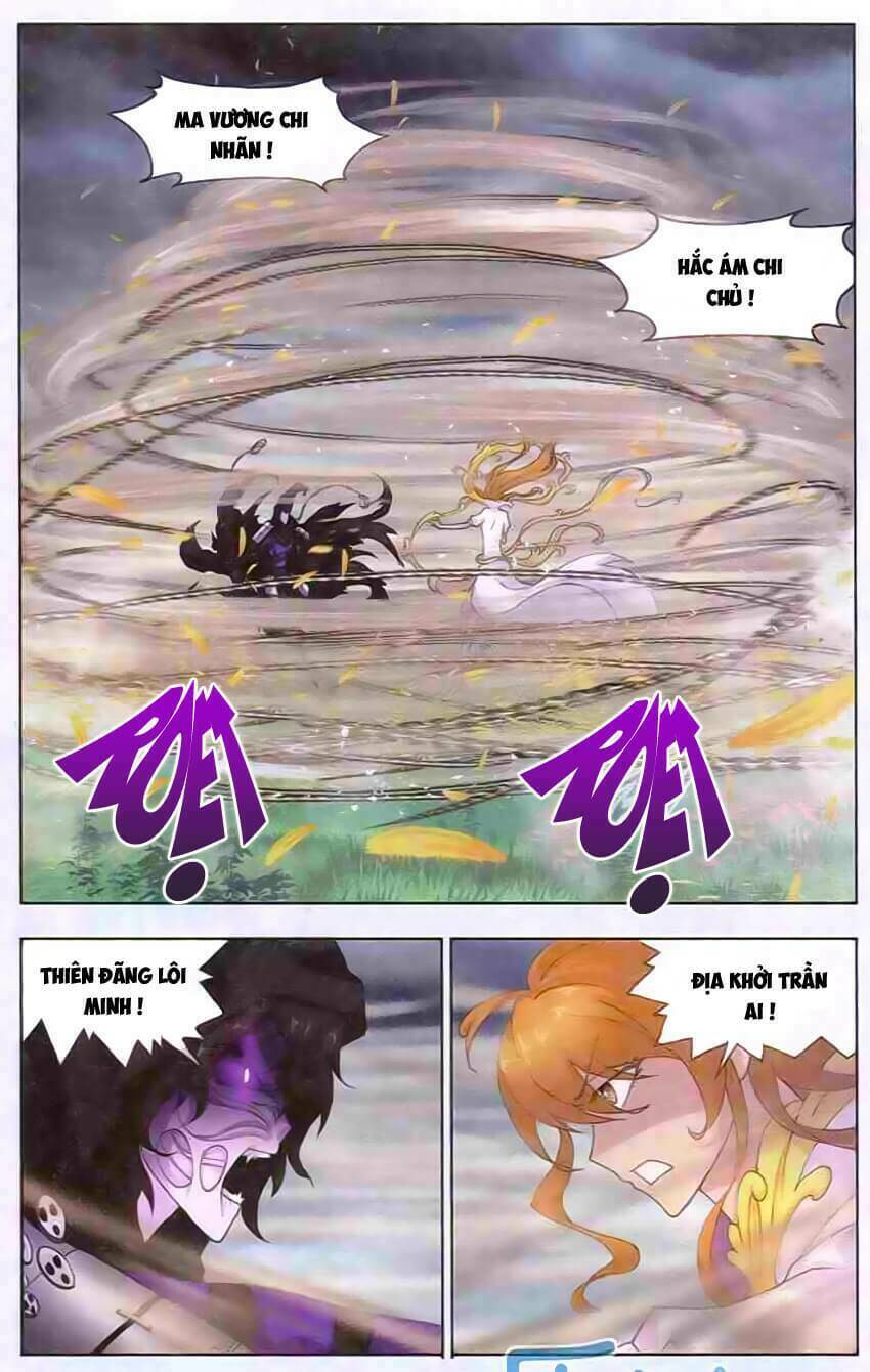 Chương 144 - Trang 12
