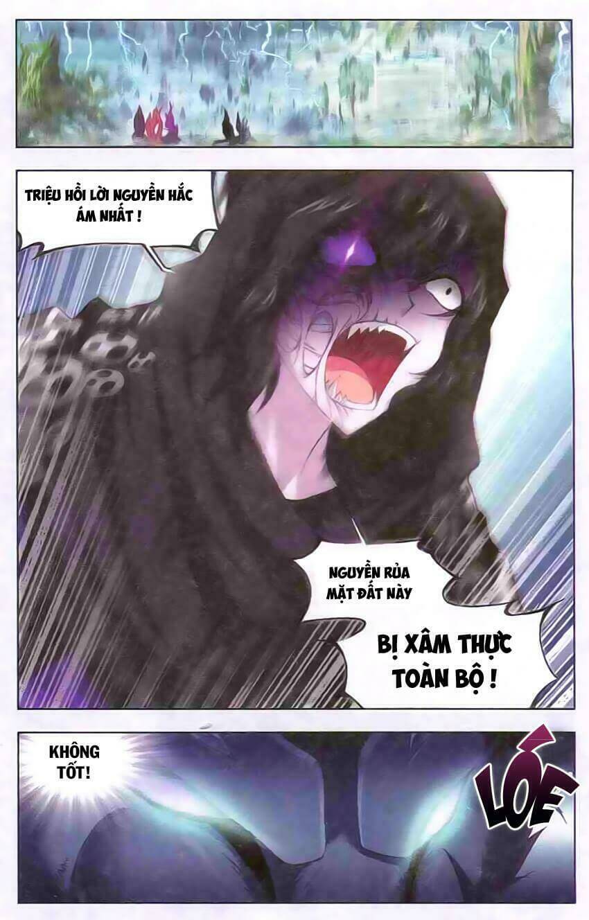 Chương 144 - Trang 13
