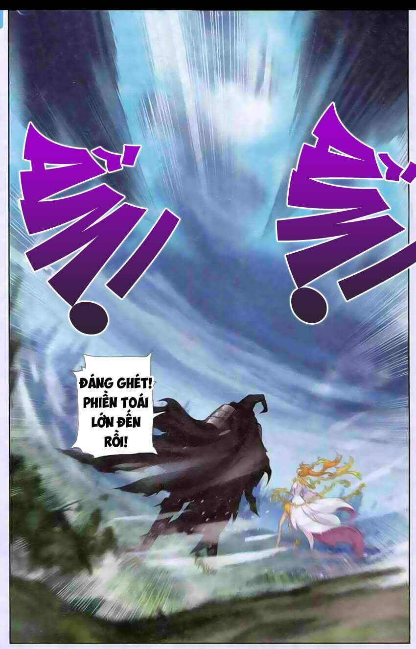 Chương 144 - Trang 4