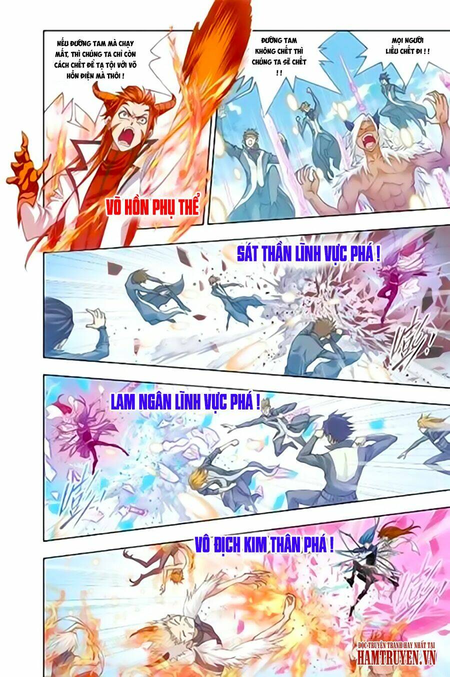 Chương 146 - Trang 5