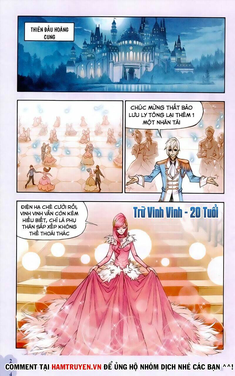 Chương 148 - Trang 4