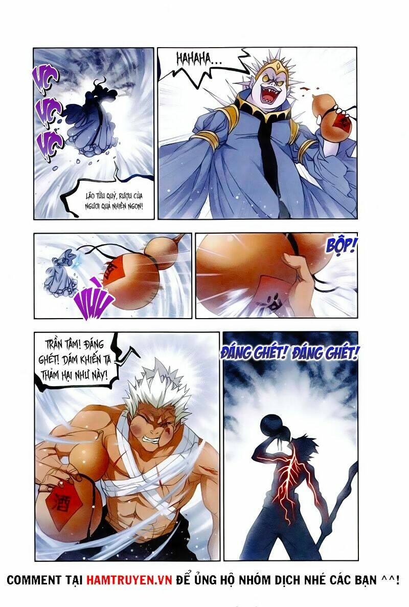 Chương 149 - Trang 3
