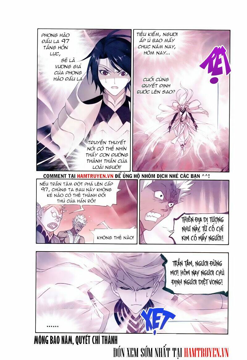 Chương 149 - Trang 24