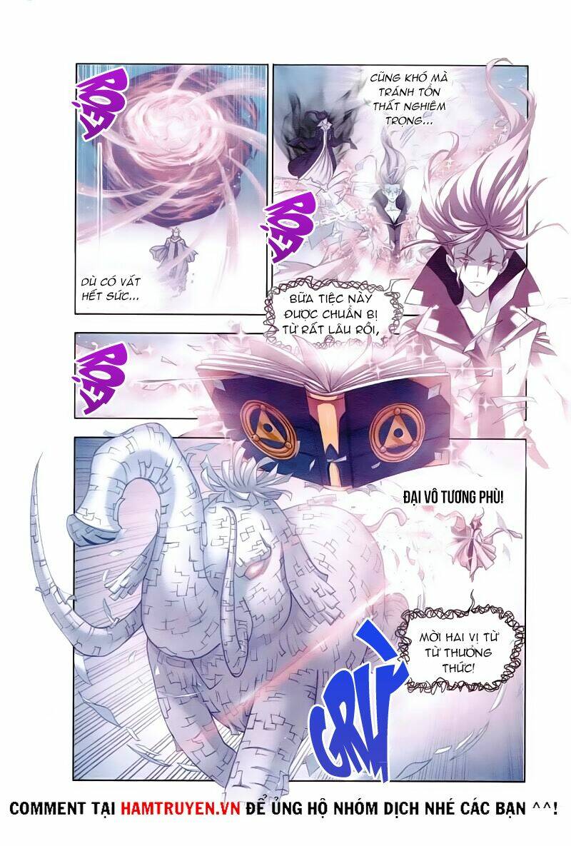 Chương 149 - Trang 10