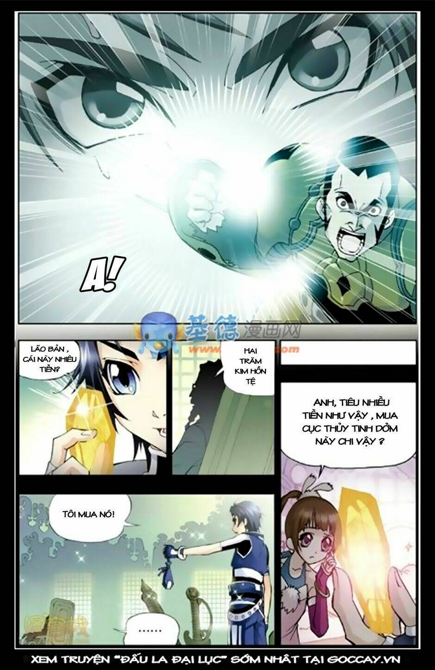 Trang 3