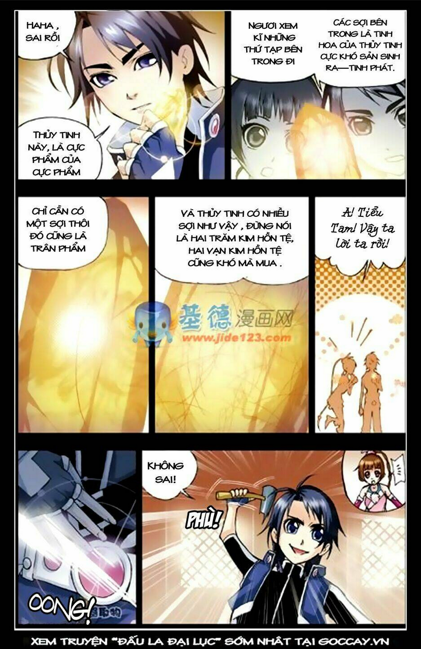 Trang 4