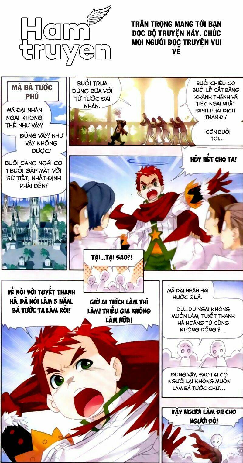 Chương 151 - Trang 3