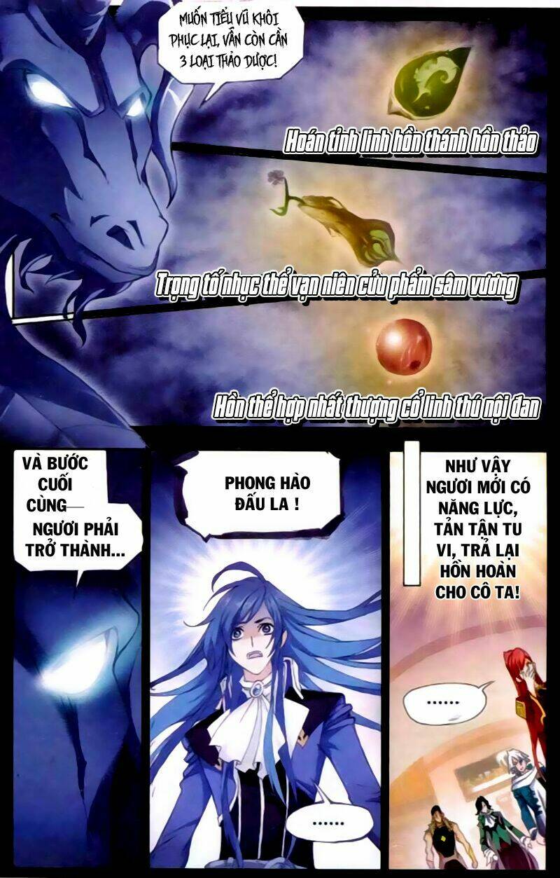 Chương 151 - Trang 24