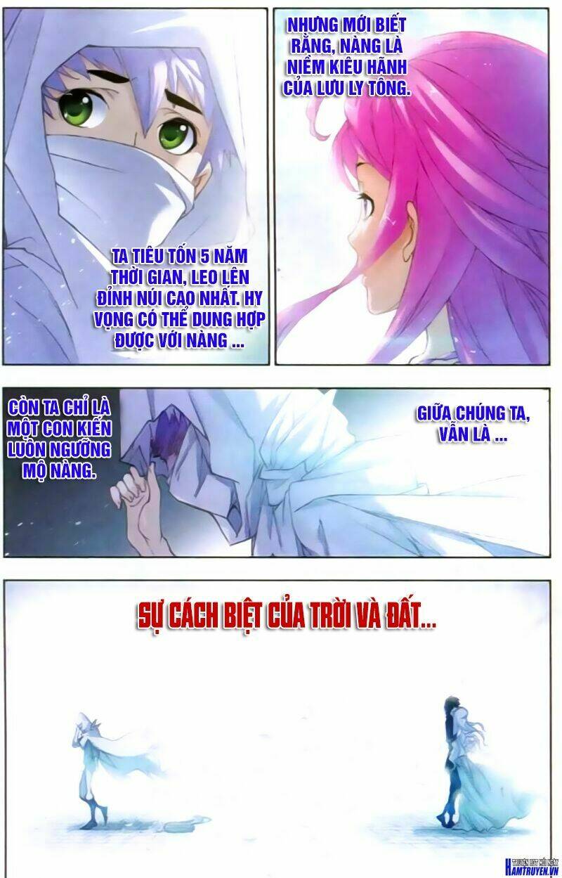 Chương 152 - Trang 7